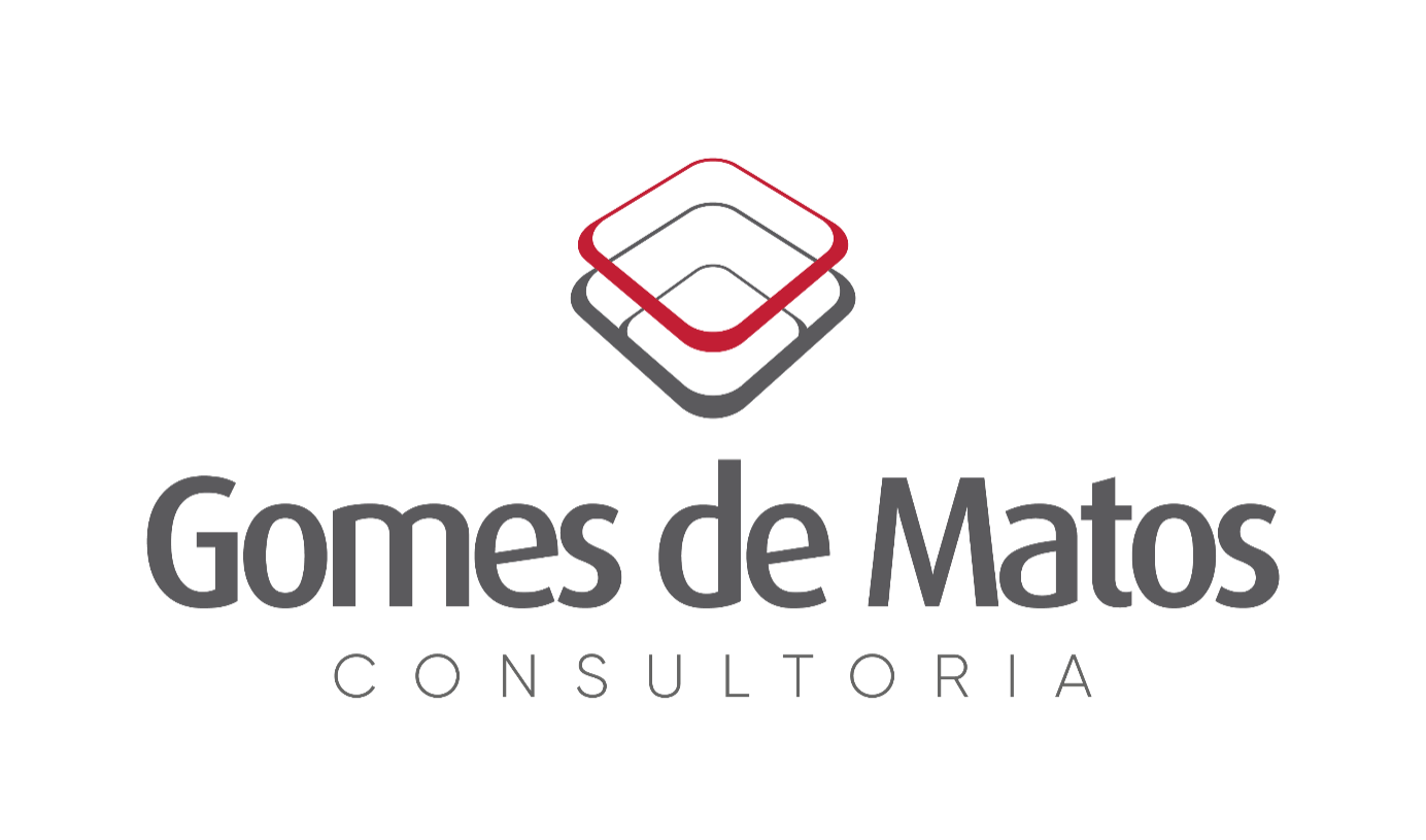 Gomes de Matos